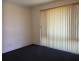 56 Carberry Square, Clarkson WA 6030