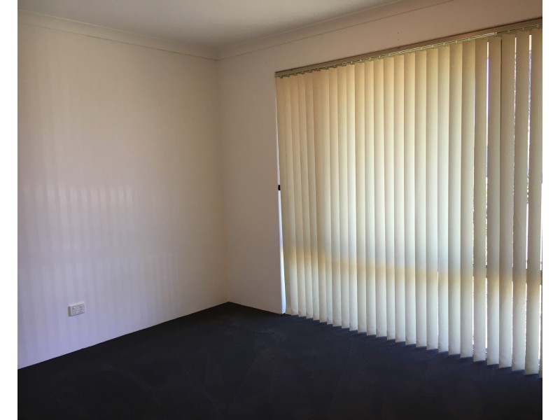 56 Carberry Square, Clarkson WA 6030