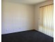 56 Carberry Square, Clarkson WA 6030