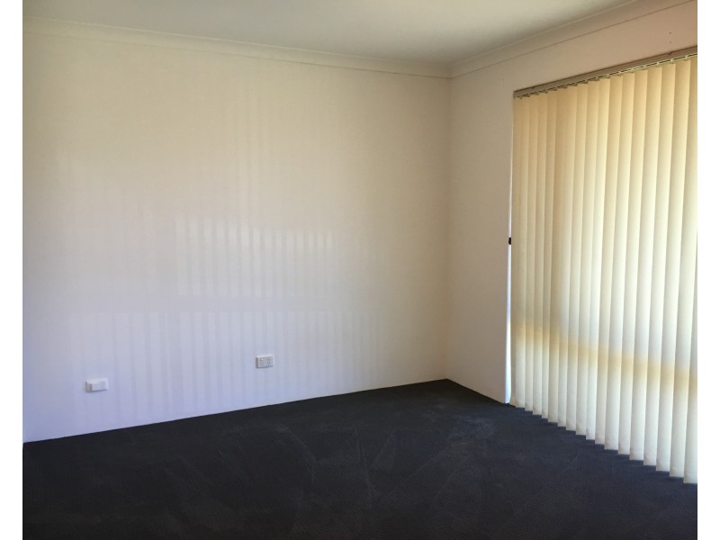 56 Carberry Square, Clarkson WA 6030