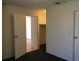 56 Carberry Square, Clarkson WA 6030