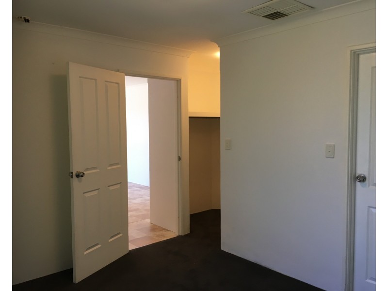 56 Carberry Square, Clarkson WA 6030