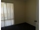 56 Carberry Square, Clarkson WA 6030