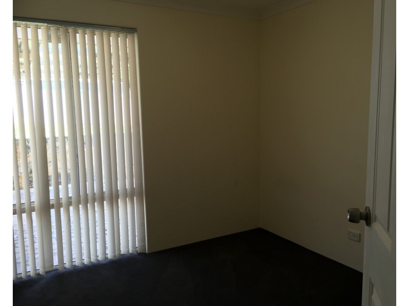 56 Carberry Square, Clarkson WA 6030