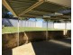 56 Carberry Square, Clarkson WA 6030