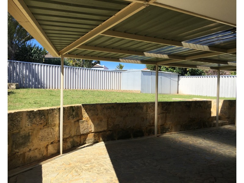 56 Carberry Square, Clarkson WA 6030