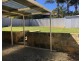 56 Carberry Square, Clarkson WA 6030