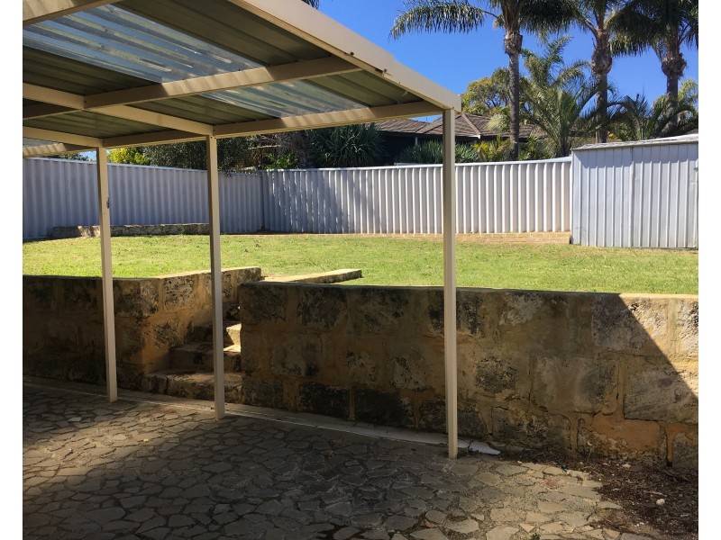 56 Carberry Square, Clarkson WA 6030