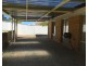 56 Carberry Square, Clarkson WA 6030