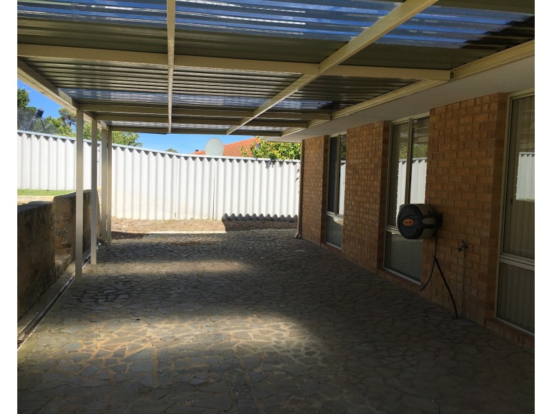56 Carberry Square, Clarkson WA 6030