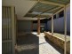 56 Carberry Square, Clarkson WA 6030