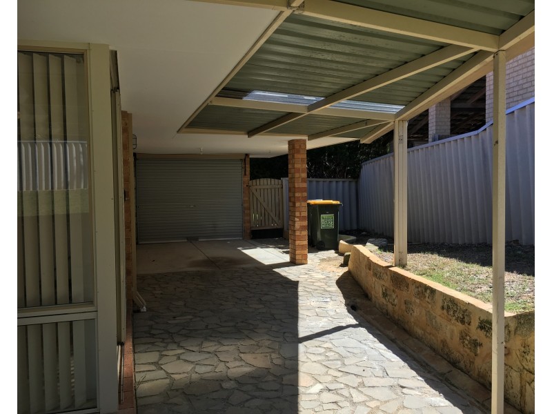 56 Carberry Square, Clarkson WA 6030