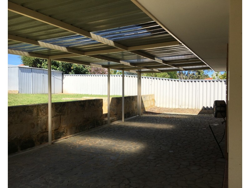 56 Carberry Square, Clarkson WA 6030