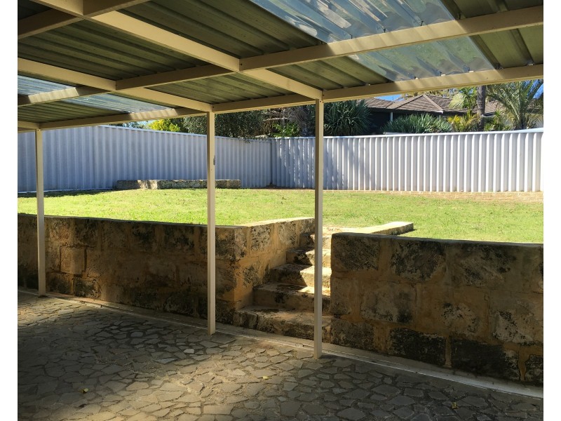 56 Carberry Square, Clarkson WA 6030