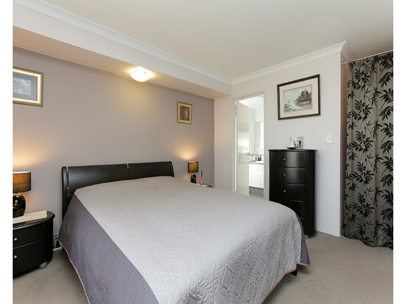 74 Cherokee Green, Clarkson WA 6030