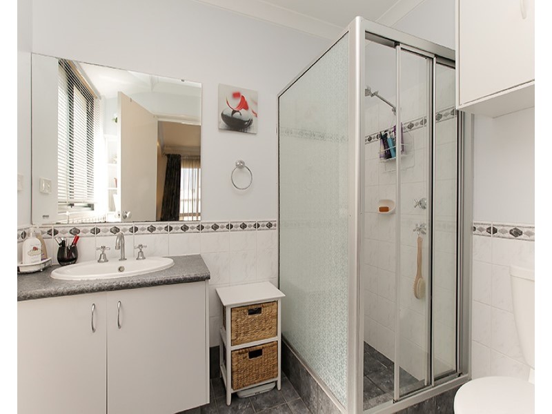 74 Cherokee Green, Clarkson WA 6030