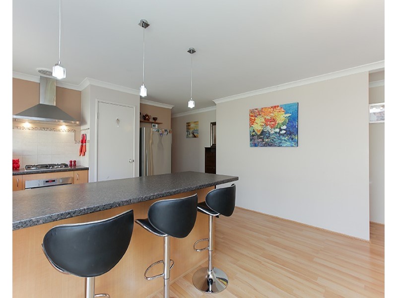 74 Cherokee Green, Clarkson WA 6030