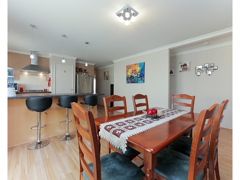 74 Cherokee Green, Clarkson WA 6030