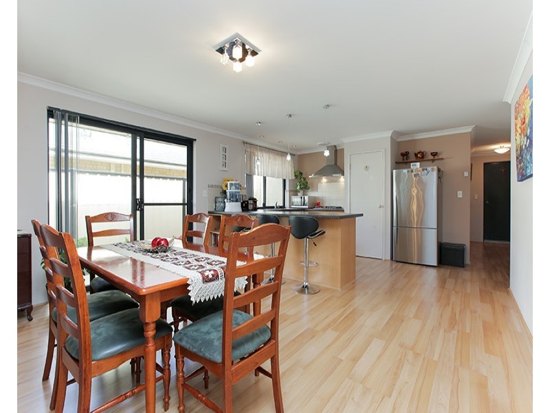 74 Cherokee Green, Clarkson WA 6030