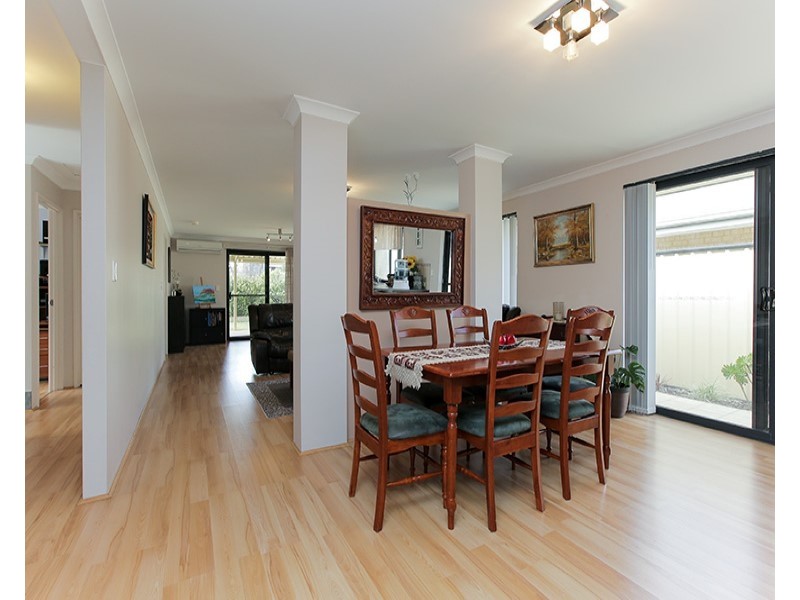 74 Cherokee Green, Clarkson WA 6030