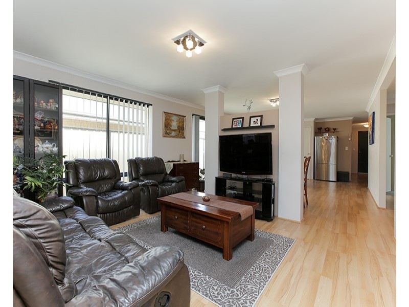 74 Cherokee Green, Clarkson WA 6030