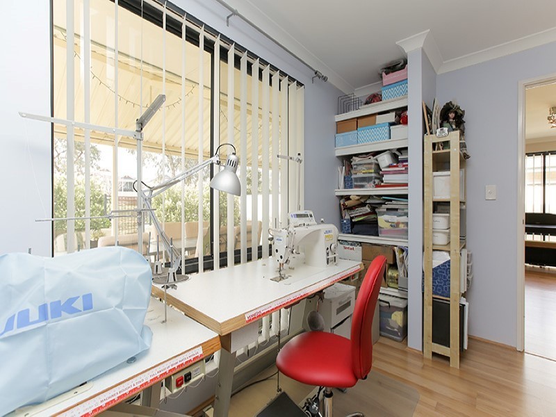 74 Cherokee Green, Clarkson WA 6030