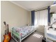 74 Cherokee Green, Clarkson WA 6030