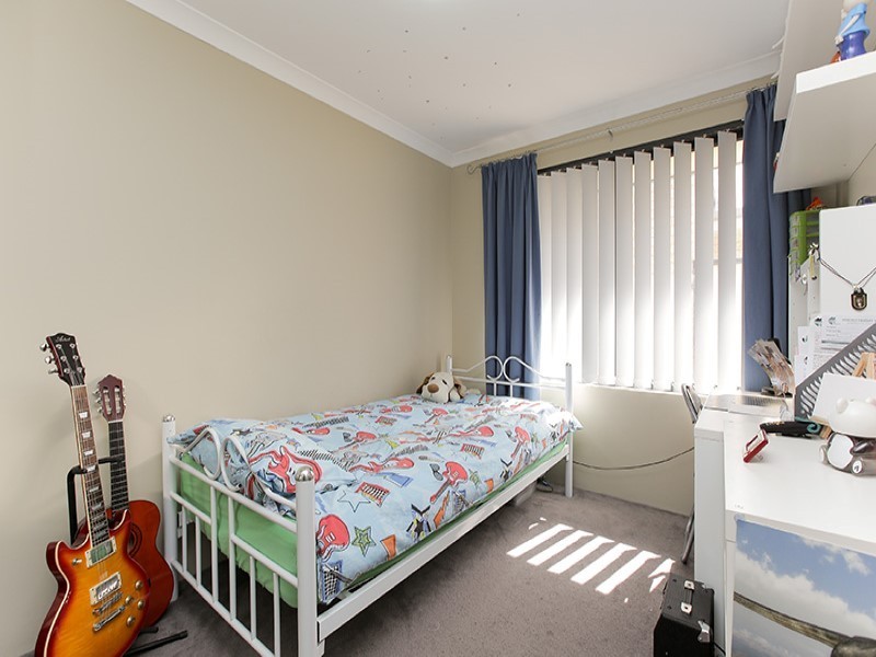 74 Cherokee Green, Clarkson WA 6030