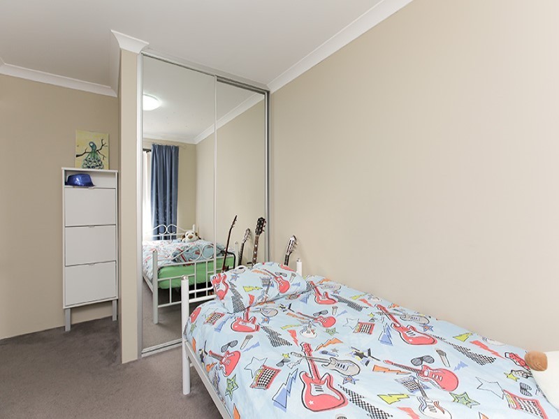 74 Cherokee Green, Clarkson WA 6030