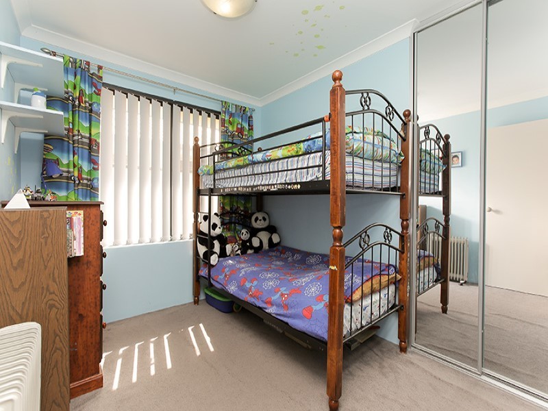 74 Cherokee Green, Clarkson WA 6030