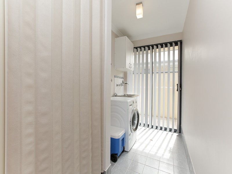 74 Cherokee Green, Clarkson WA 6030