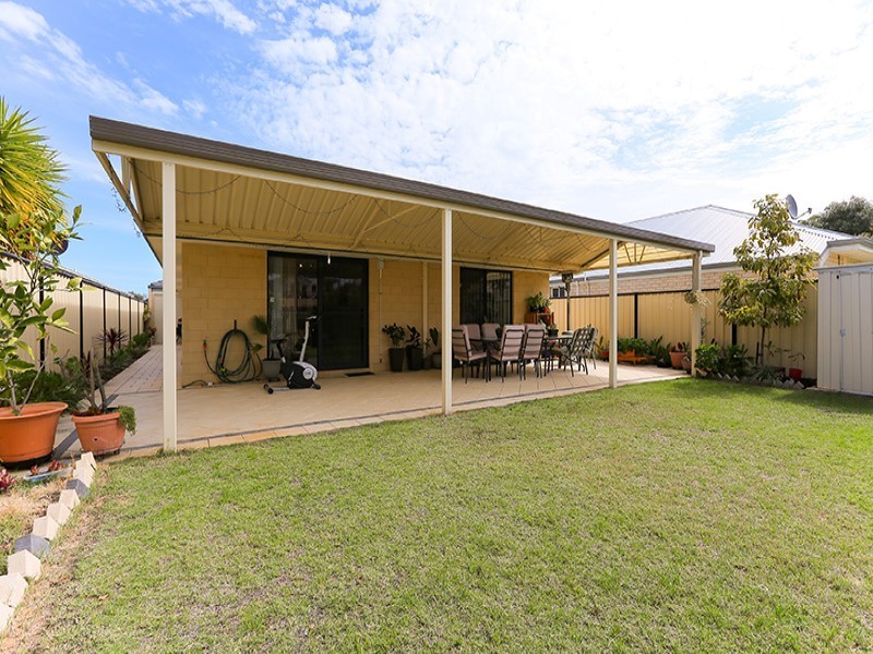 74 Cherokee Green, Clarkson WA 6030