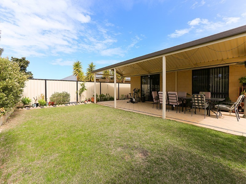 74 Cherokee Green, Clarkson WA 6030