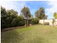 74 Cherokee Green, Clarkson WA 6030