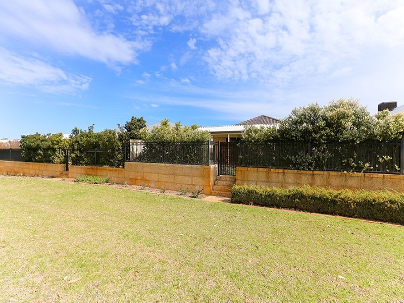 74 Cherokee Green, Clarkson WA 6030