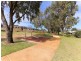 74 Cherokee Green, Clarkson WA 6030