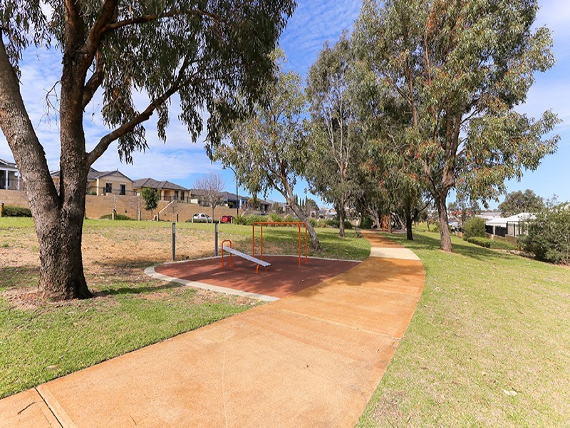 74 Cherokee Green, Clarkson WA 6030