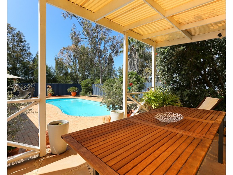 29 Danaher Mews, Clarkson WA 6030