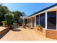 29 Danaher Mews, Clarkson WA 6030