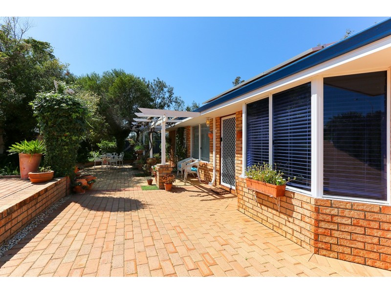 29 Danaher Mews, Clarkson WA 6030