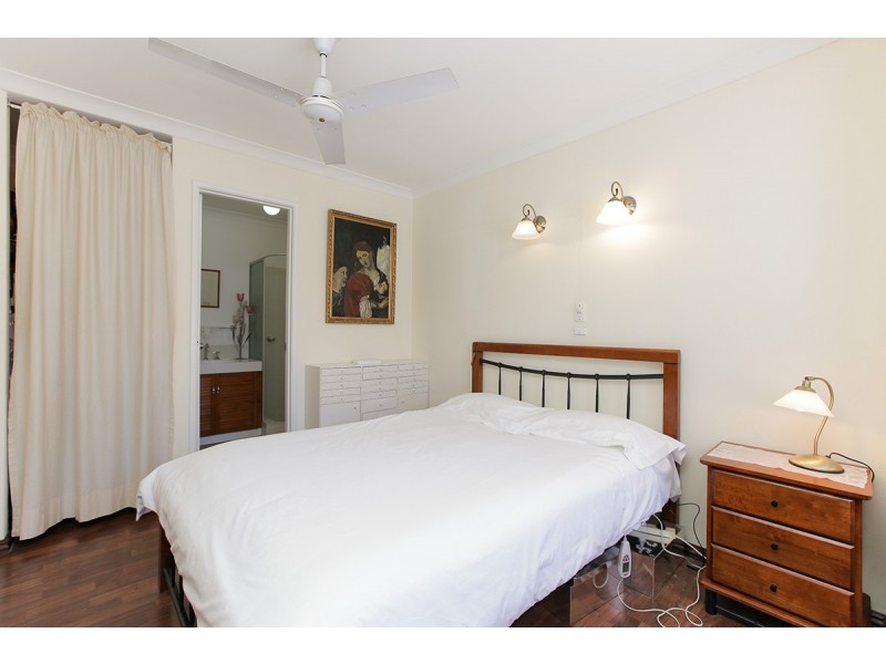 29 Danaher Mews, Clarkson WA 6030