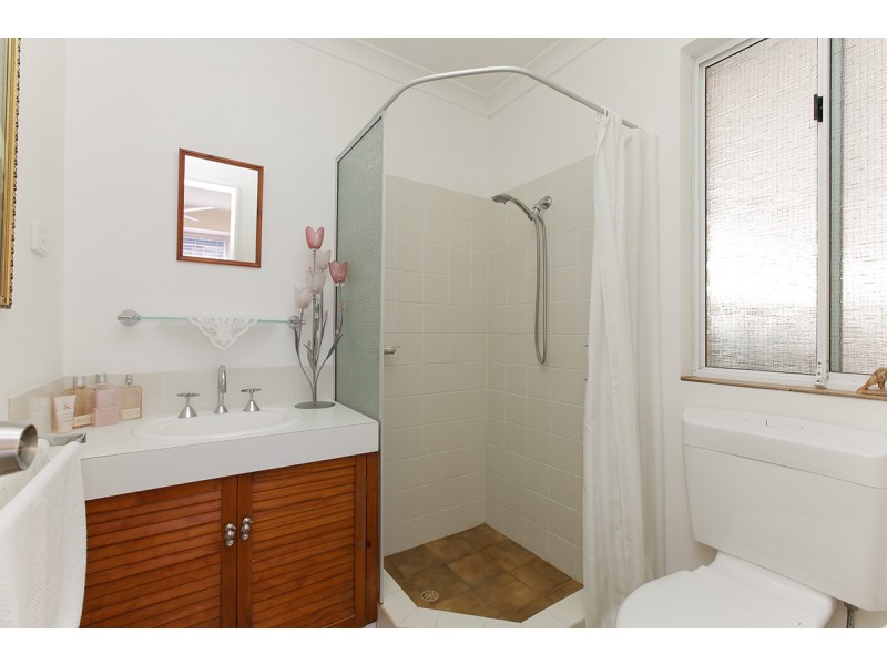 29 Danaher Mews, Clarkson WA 6030