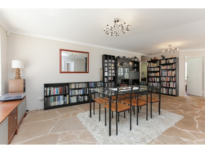 29 Danaher Mews, Clarkson WA 6030