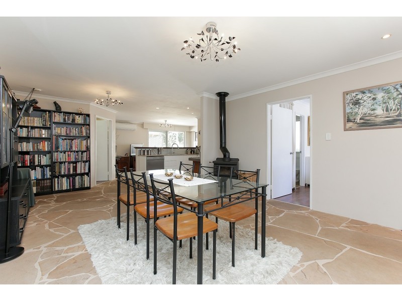 29 Danaher Mews, Clarkson WA 6030