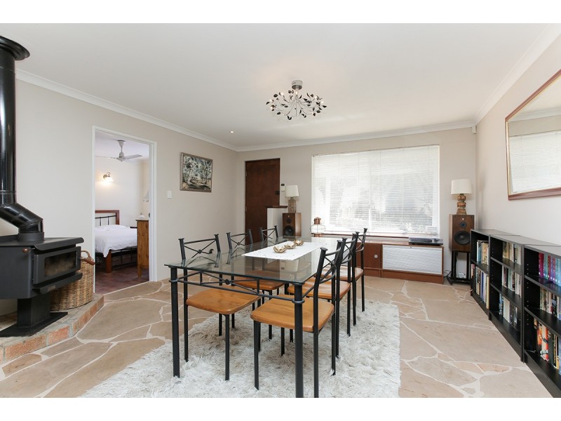 29 Danaher Mews, Clarkson WA 6030