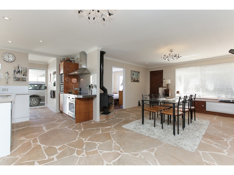 29 Danaher Mews, Clarkson WA 6030