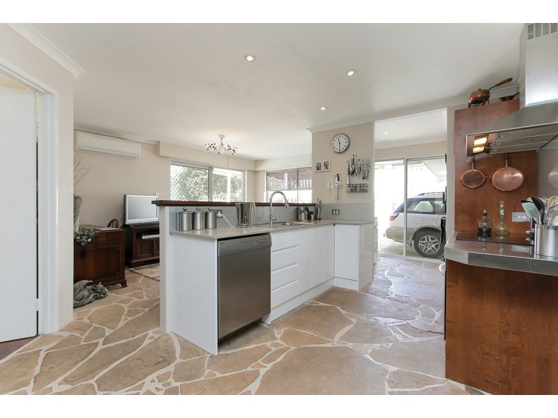 29 Danaher Mews, Clarkson WA 6030