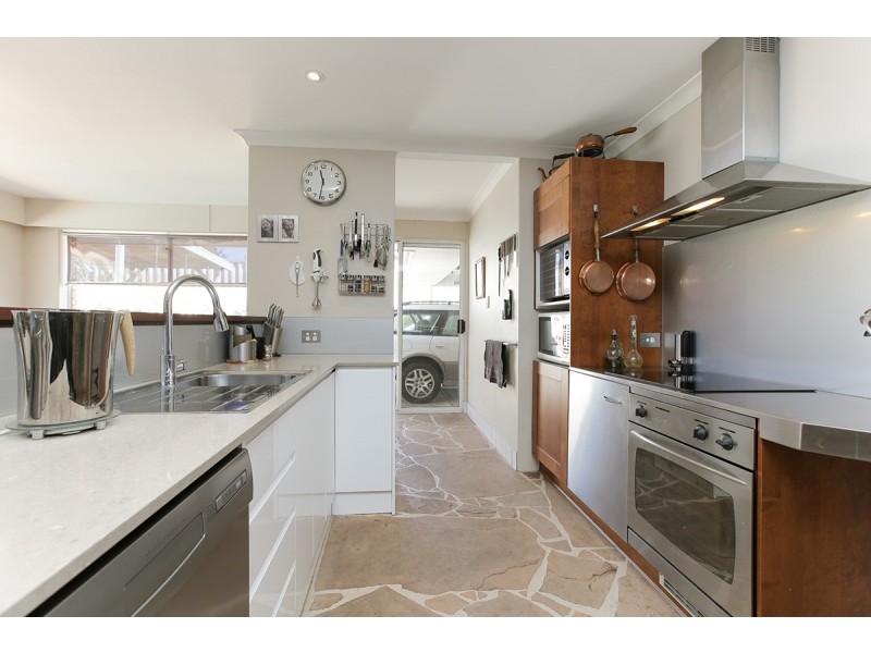 29 Danaher Mews, Clarkson WA 6030