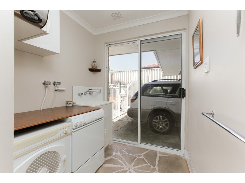 29 Danaher Mews, Clarkson WA 6030