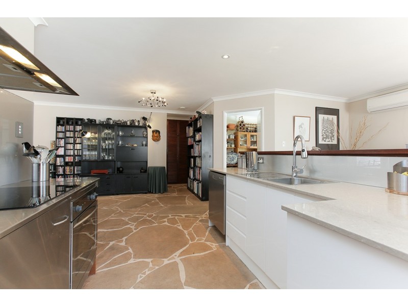 29 Danaher Mews, Clarkson WA 6030